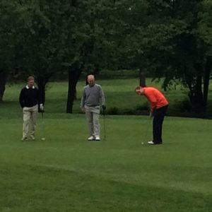 golf-12